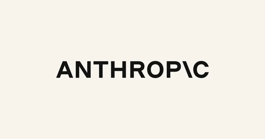 Anthropic presenta su solicitud de salida a Bolsa en medio de ingresos récord y elevadas pérdidas operativas