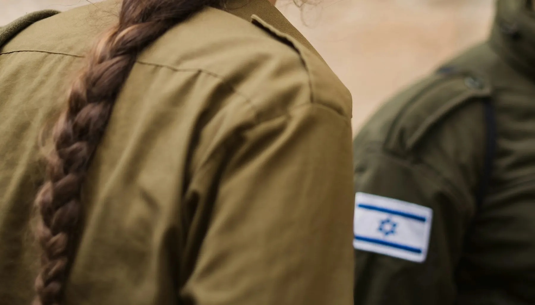 Fuerzas de Defensa de Israel eliminan a francotirador de Hamás en Jan Yunis