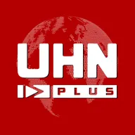 UHN Plus