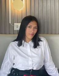 Aisdamar Marín