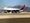 Piloto de Delta Airlines Arrestado por Agentes Federales en San Francisco Tras Aterrizaje