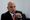Estados Unidos Sanciona al Juez Alexandre de Moraes bajo Ley Magnitsky por Censura y Persecución Política
