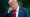 Trump Interviene para Frenar el Conflicto Fronterizo entre Tailandia y Camboya