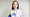 VIDEO — María Corina Machado: "Venezuela Ganará la Lucha Contra Maduro y su Narcoestado"