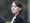 La hermana de Kim Jong un rechazó el acercamiento del nuevo presidente de Corea del Sur