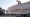 Investigación del FBI por Muerte en Crucero Carnival Dream en Texas Genera Alarma Internacional