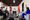Maduro se reúne con el embajador de China y celebra «notable avance» de cooperación mutua