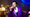 Netflix anuncia estreno de documental sobre la vida íntima de Juan Gabriel — Trailer