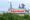 ExxonMobil en conversaciones con Rosneft para volver a Rusia