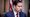Marco Rubio: “El régimen de Nicolás Maduro no es un gobierno, es una organización criminal”