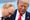 Vladimir Putin aseguró que la reunión con Donald Trump fue “oportuna” y “muy útil”