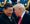 Donald Trump afirmó que Xi Jinping le garantizó que el régimen de China no invadirá Taiwán durante su mandato