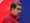 El régimen de Maduro libera a 13 presos políticos