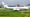 Avión ruso implicado en escándalo de cocaína se dirige a Alaska para cumbre Trump-Putin