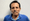 Ismael "El Mayo" Zambada, cofundador del Cártel de Sinaloa, se declara culpable en corte de Nueva York