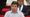 Expresidente Peruano Castillo Llama a Guerra contra Perú desde la Cárcel, Acusando Secuestro Político