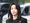 Arrestan a Ex Primera Dama Surcoreana Kim Keon Hee por Corrupción y Manipulación Bursátil