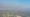 Humo de incendios en Everglades reduce visibilidad en el sur de Florida