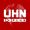 UHN Plus