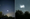 Luz Misteriosa en Cielo de Nueva York Desata Teorías OVNIs