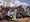 MrBeast Lidera #TeamWater: Campaña Global con WaterAid para Llevar Agua Potable a 2 Millones de Personas