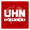 UHN Plus