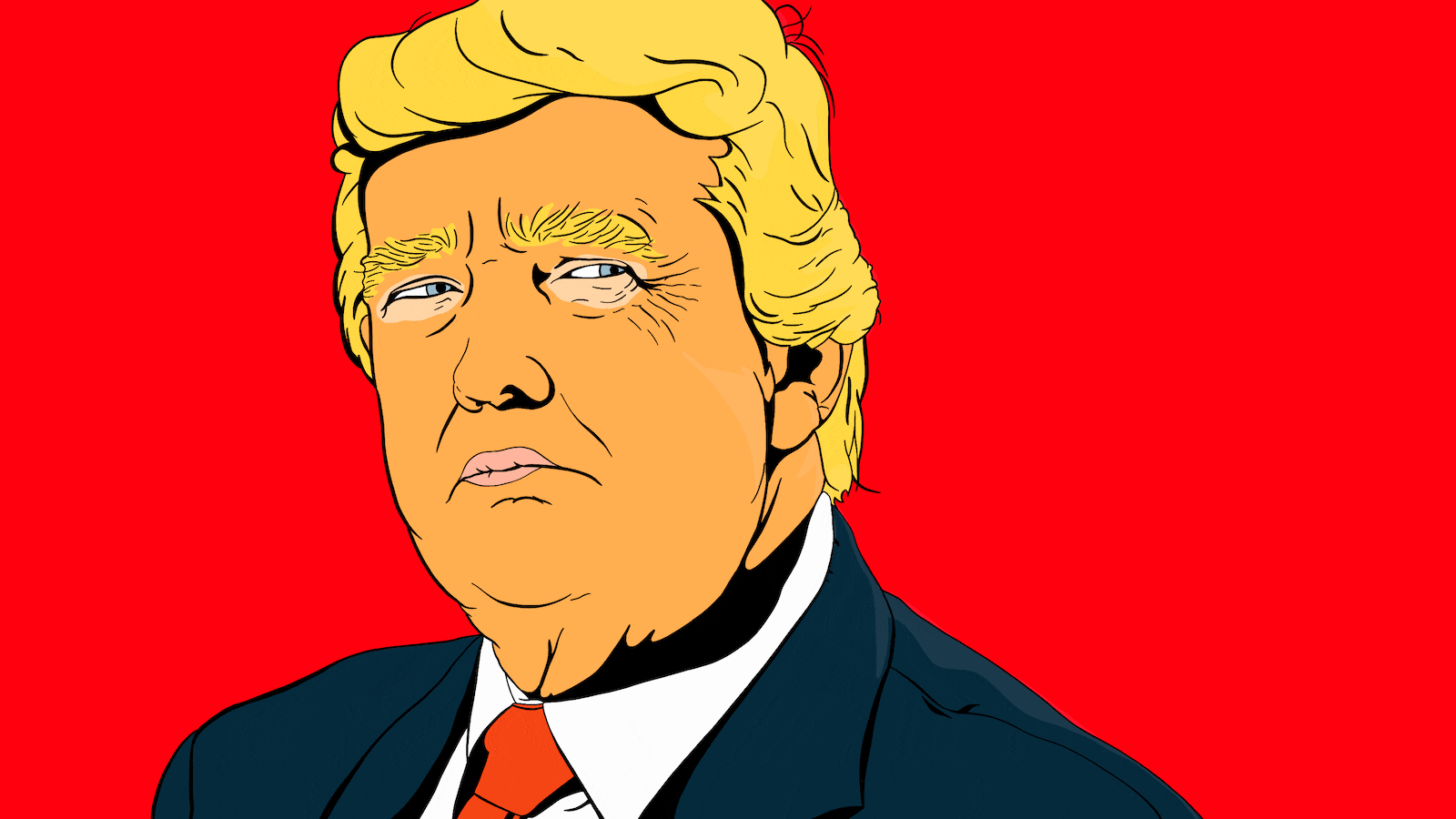 A través del petróleo, Trump consolida su dominio en Venezuela y acelera el declive del régimen cubano