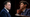 Juicio de Elon Musk vs. OpenAI: Los 150.000 millones de dólares que define el futuro de la IA