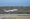 American Airlines restablece vuelos directos entre Caracas y Miami tras siete años de interrupción