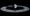 Japón proyecta el "Luna Ring": un cinturón de paneles solares en la Luna para abastecer a la Tierra