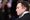 Elon Musk pierde su demanda contra OpenAI al determinar un jurado que el reclamo caducó
