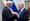Benjamín Netanyahu ratificó a Donald Trump que Israel mantendrá su libertad de acción frente a la amenaza de Irán