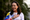 María Corina Machado convoca este domingo marchas en 120 ciudades del mundo para exigir la libertad de los presos políticos