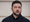 Zelensky denuncia movimientos inusuales en la frontera con Bielorrusia y se prepara para la defensa