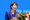 La primera ministra de Japón, Sanae Takaichi, viaja a Australia para reforzar acuerdos sobre minerales y seguridad energética