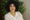 La Nobel de la Paz iraní, Narges Mohammadi se encuentra en estado crítico tras un colapso cardíaco en prisión