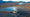 La planta solar en Ivanpah de la era Obama emite miles de toneladas de CO2 y calcina aves en el desierto de California