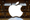 Apple estudia trasladar la producción de sus procesadores a EE. UU. de la mano de Intel y Samsung