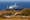 España y la OMS coordinan la llegada a Canarias del crucero afectado por hantavirus