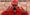 Saqueo en PDVSA: la cúpula de Maduro desvió el 50% de los ingresos petroleros a cuentas privadas