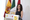 Isabel Díaz Ayuso se ve obligada a abandonar México ante la persecución y el boicot totalitario de la presidente socialista Claudia Sheinbaum