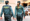 Detenidos cuatro jóvenes por intentar matar con un machete a un pasajero en un autobús de Colmenar Viejo, España