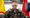 La Fiscalía de Colombia imputa al general retirado Eduardo Zapateiro por presunto acoso sexual a subalternas