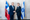 El Gobierno de José Antonio Kast anuncia el regreso del embajador chileno a Israel tras años de hostilidad socialista