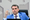 El líder conservador Flávio Bolsonaro propone reducir los ministerio a 27 para rescatar la administración en Brasil