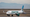 Tragedia en el Aeropuerto de Denver: un avión de Frontier impacta contra un intruso durante el despegue