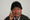 La justicia boliviana dicta orden de captura internacional a Evo Morales por abuso de menores