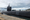 La Armada de EE. UU. revela la ubicación de un submarino nuclear en Gibraltar como advertencia ante las tensiones con Irán