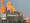 El colapso petrolero de Venezuela a la vista del mundo: explosión en planta estratégica del Lago de Maracaibo deja varios heridos
