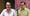 Gerardo Mérida y Enrique Díaz a juicio en Estados Unidos por operar para "Los Chapitos" desde el Gobierno de Sinaloa junto a Rocha Moya